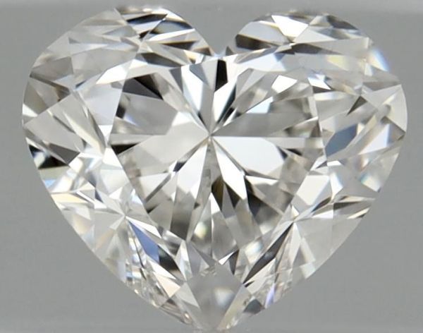 Heart Diamond image