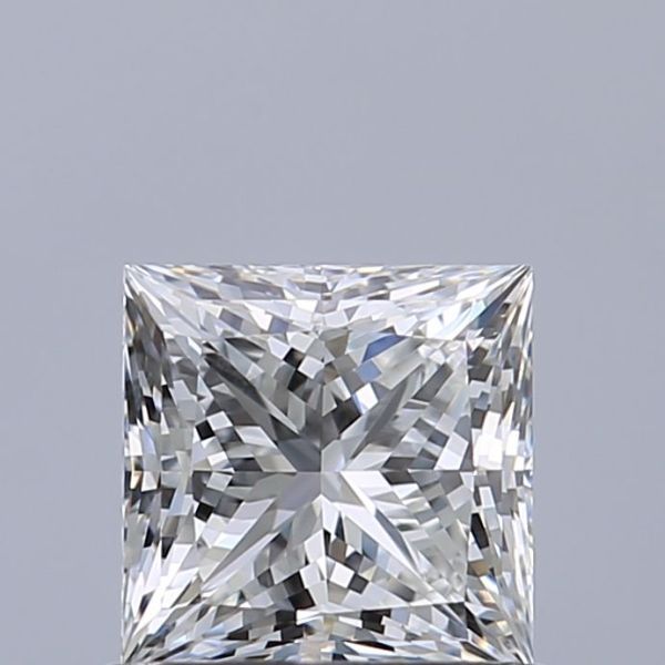 Princess Diamond image