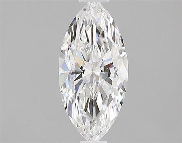 Marquise Diamond image