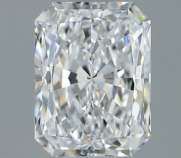 Radiant Diamond image