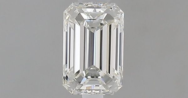 Emerald Diamond image