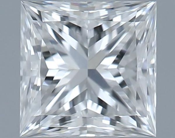 Princess Diamond image