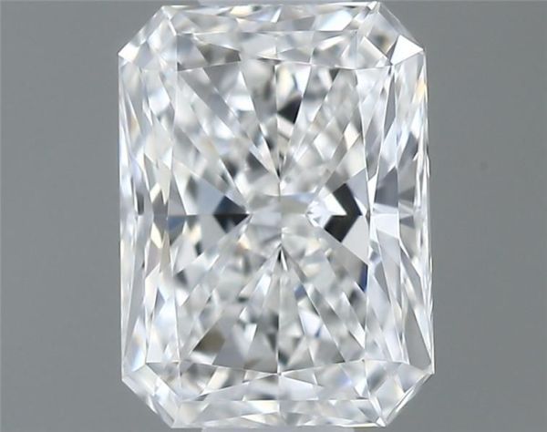 Radiant Diamond image