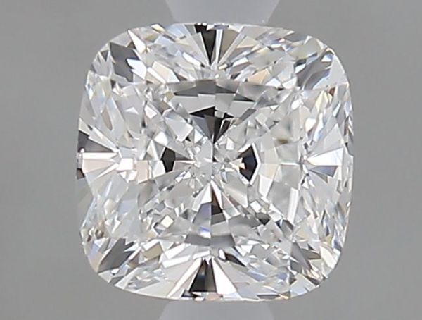 Cushion Diamond image
