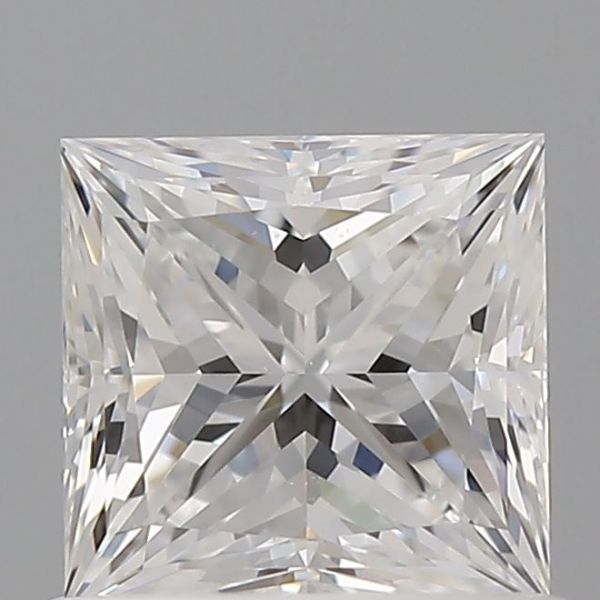 Princess Diamond image