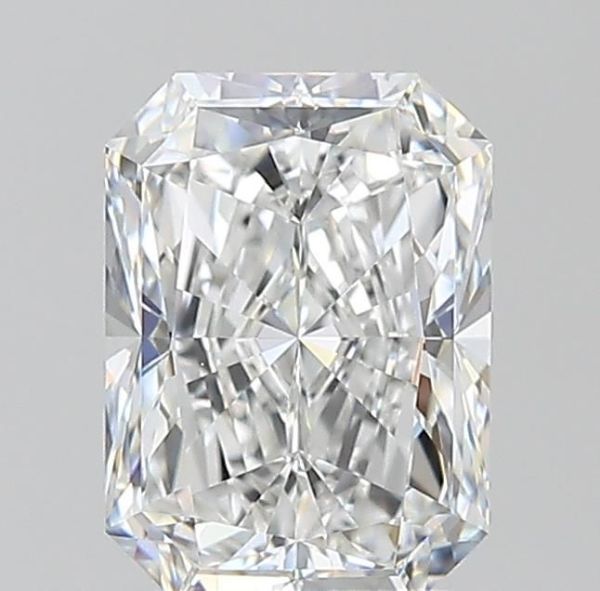Radiant Diamond image