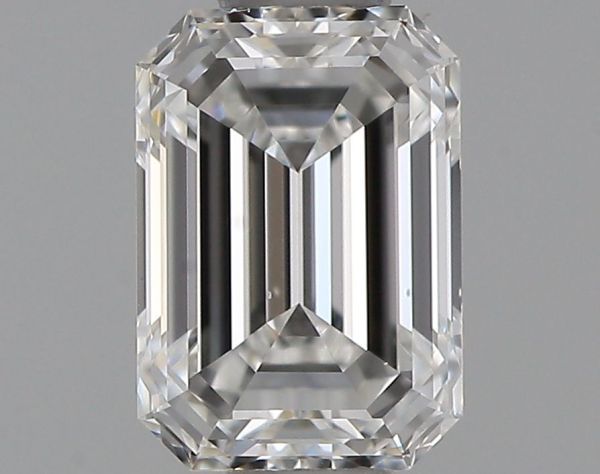 Emerald Diamond image