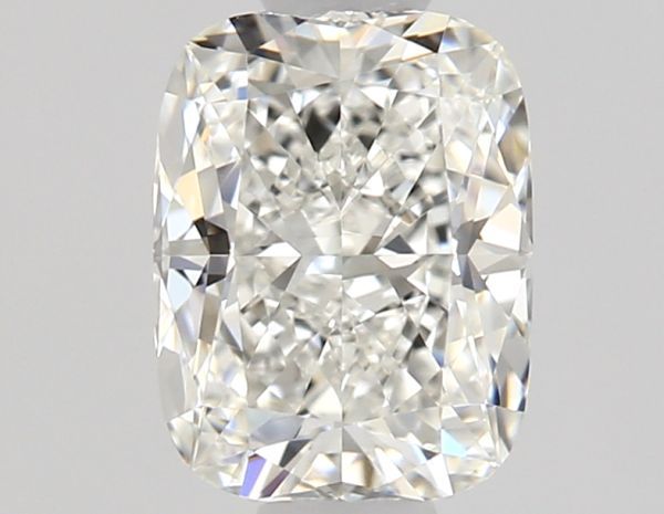 Cushion Diamond image