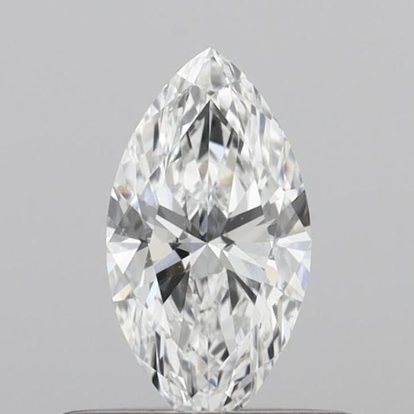 Marquise Diamond image