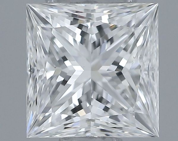Princess Diamond image
