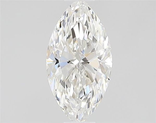 Marquise Diamond image