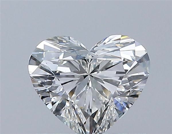 Heart Diamond image