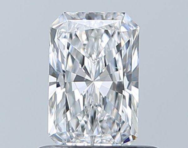 Radiant Diamond image
