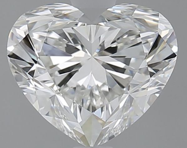 Heart Diamond image