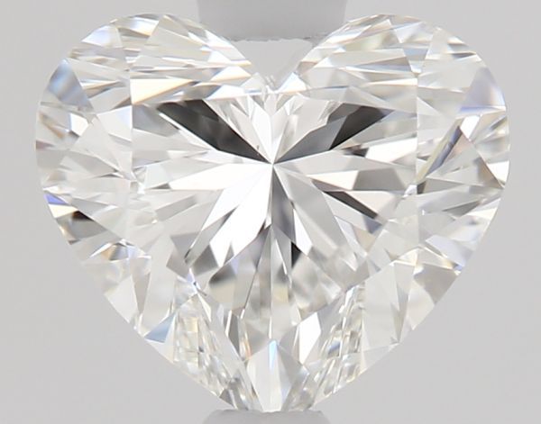 Heart Diamond image