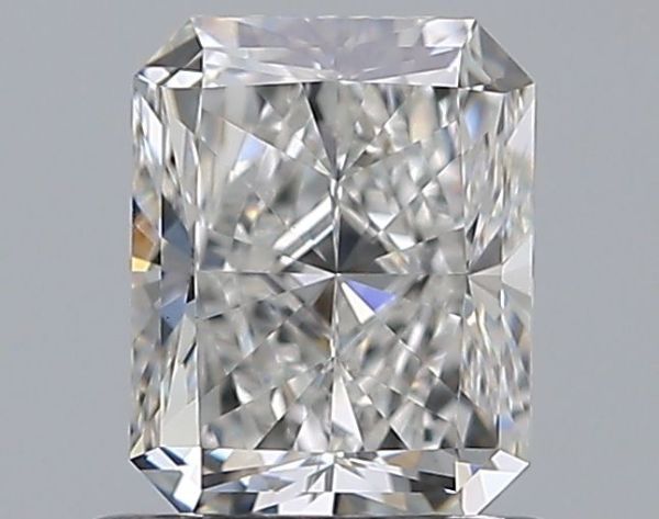 Radiant Diamond image