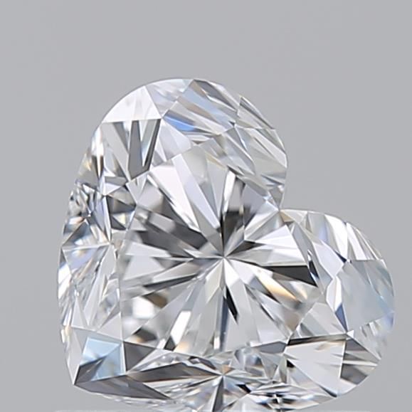 Heart Diamond image