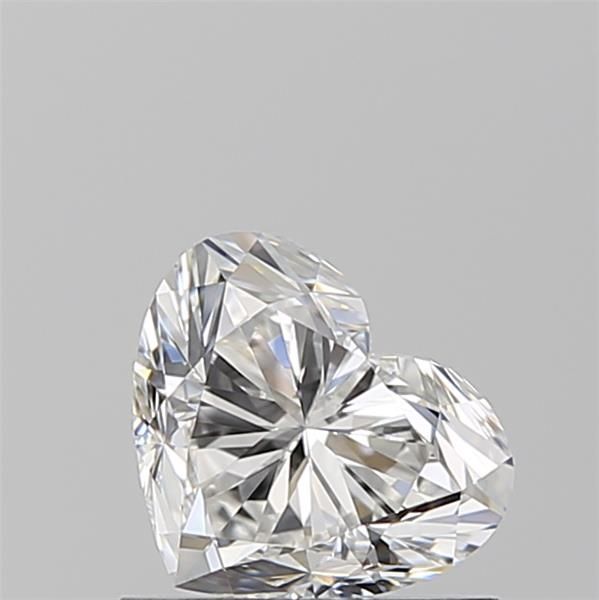 Heart Diamond image