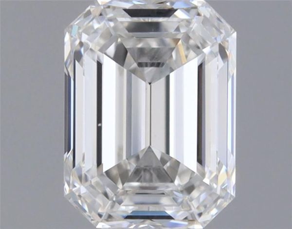 Emerald Diamond image