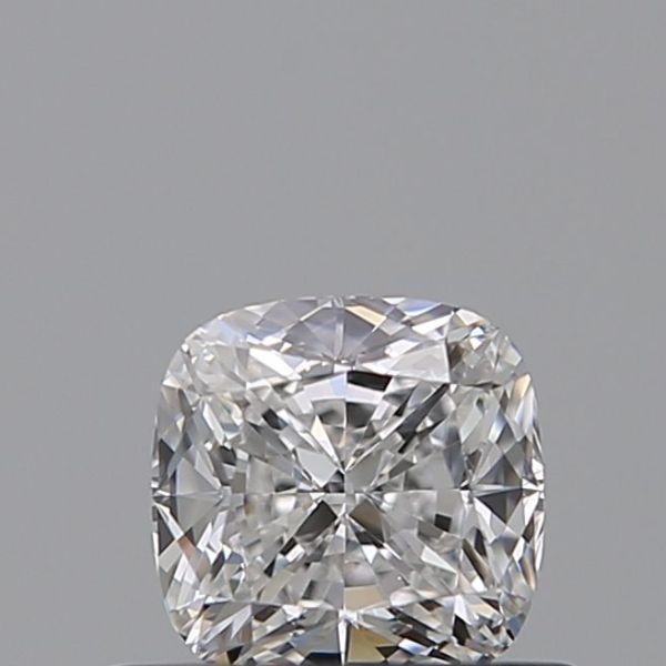 Cushion Diamond image