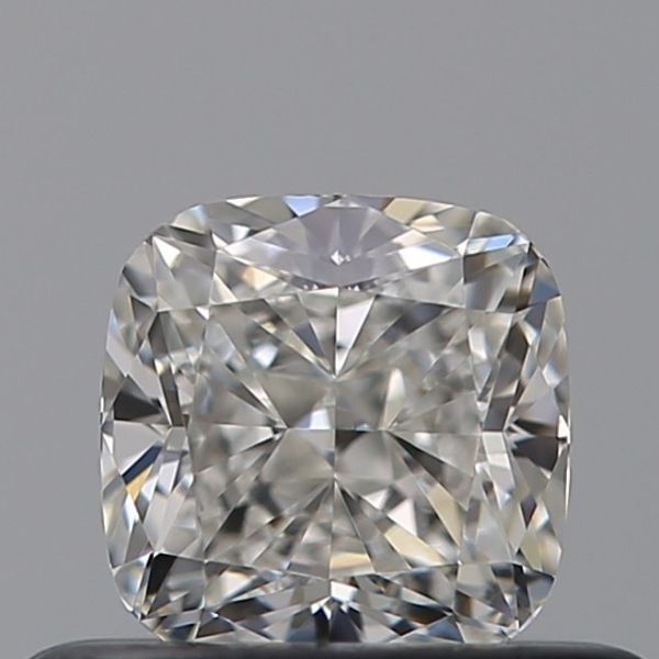 Cushion Diamond image