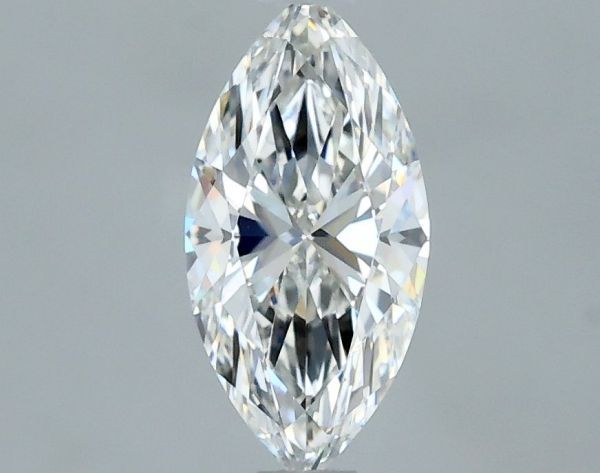 Marquise Diamond image