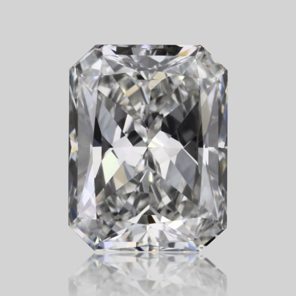Radiant Diamond image