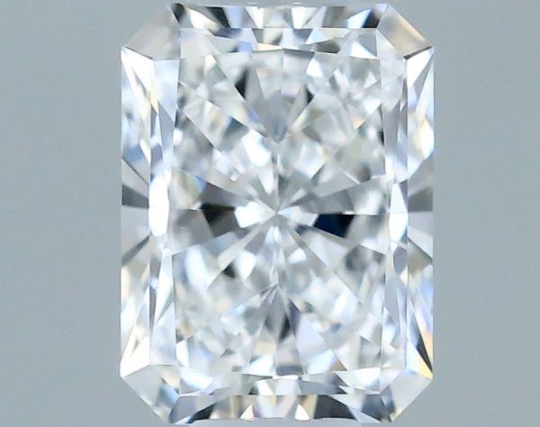 Radiant Diamond image