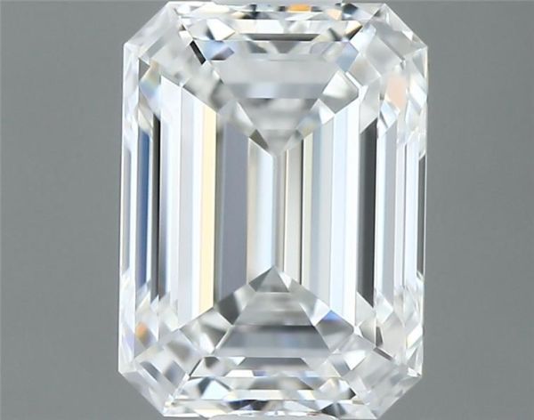 Emerald Diamond image