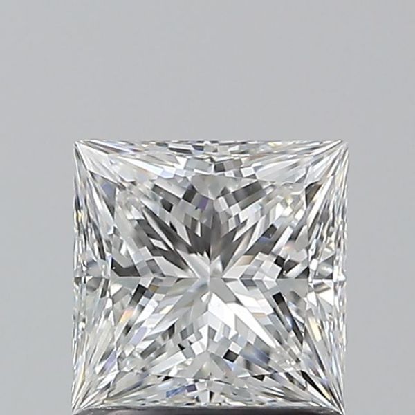 Princess Diamond image