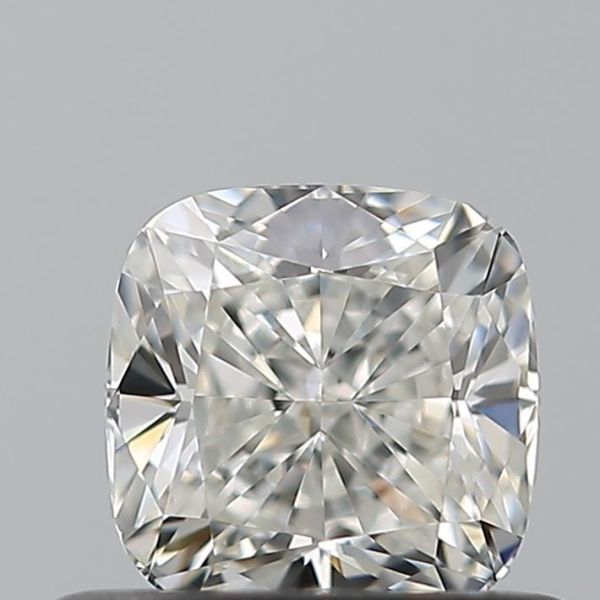 Cushion Diamond image