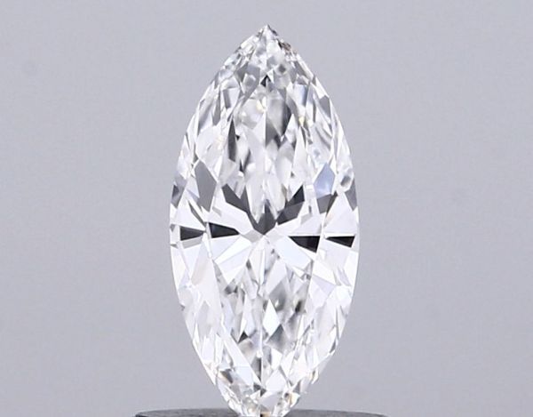 Marquise Lab-Grown Diamond image