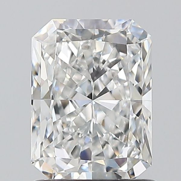 Radiant Diamond image