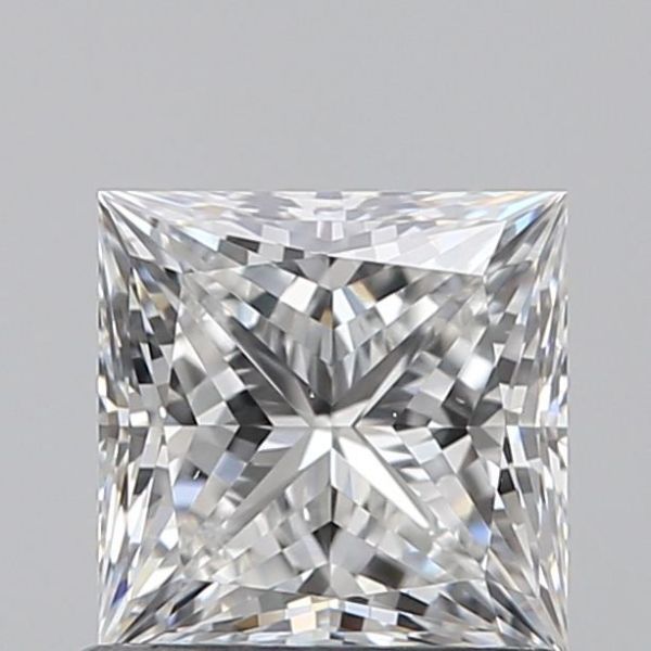 Princess Diamond image