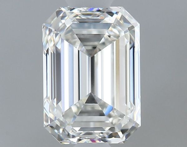 Emerald Diamond image