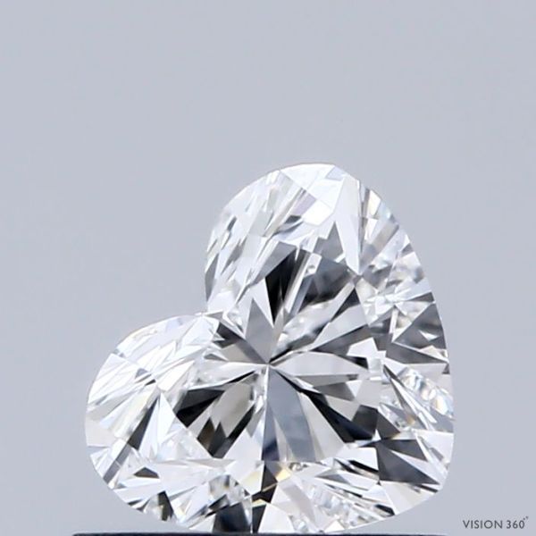 Heart Diamond image