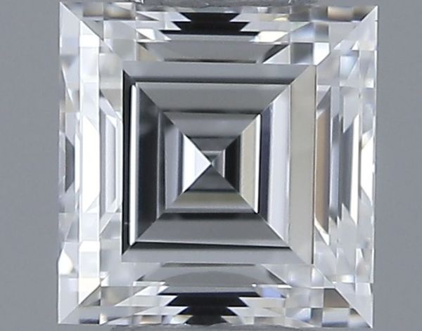Radiant Diamond image