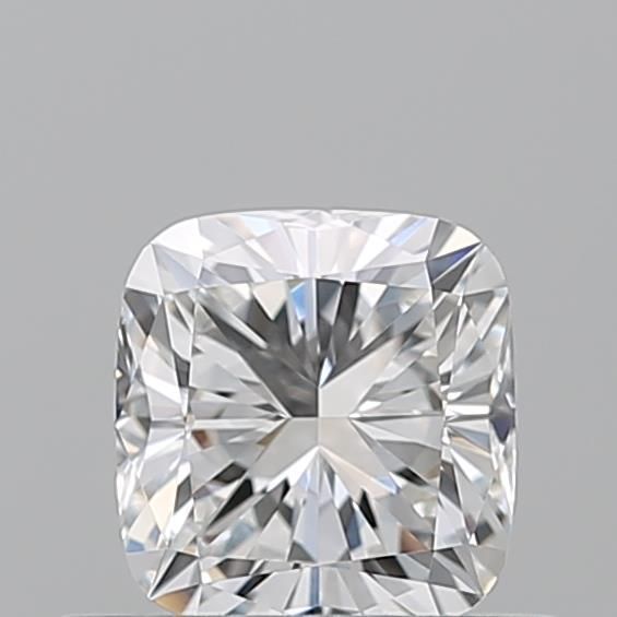 Cushion Diamond image
