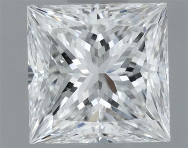 Princess Diamond image