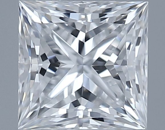 Princess Diamond image
