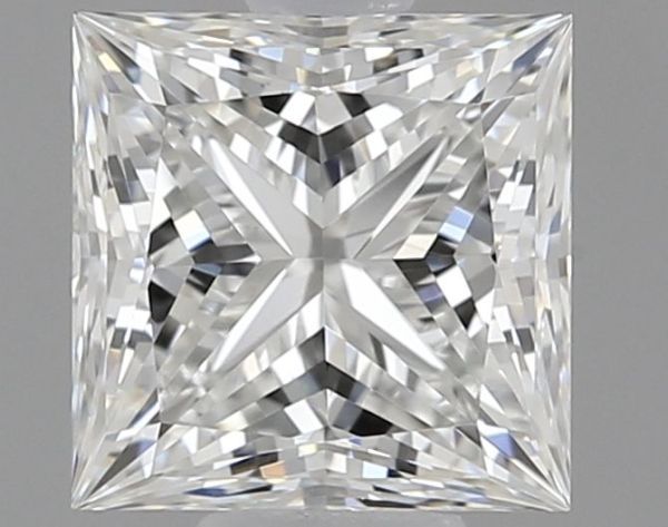 Princess Diamond image