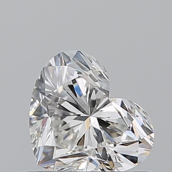 Heart Diamond image