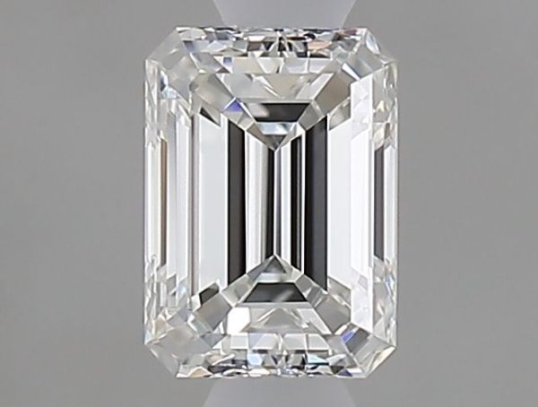 Emerald Diamond image