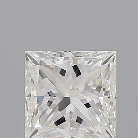 Princess Diamond image