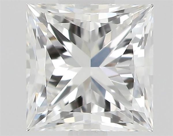 Princess Diamond image