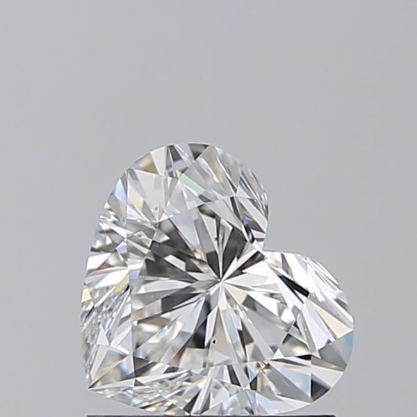 Heart Diamond image
