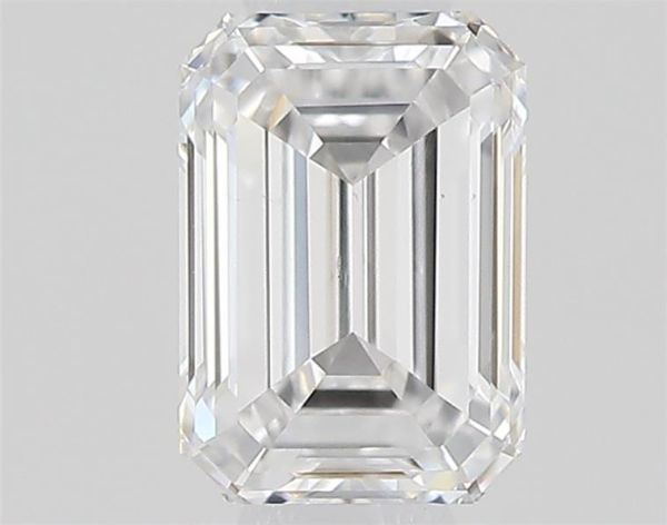 Emerald Diamond image