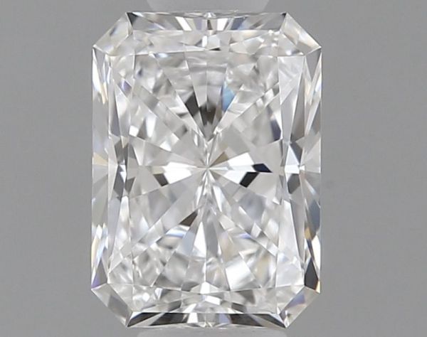 Radiant Diamond image