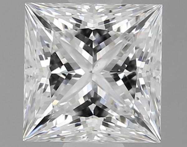 Princess Diamond image