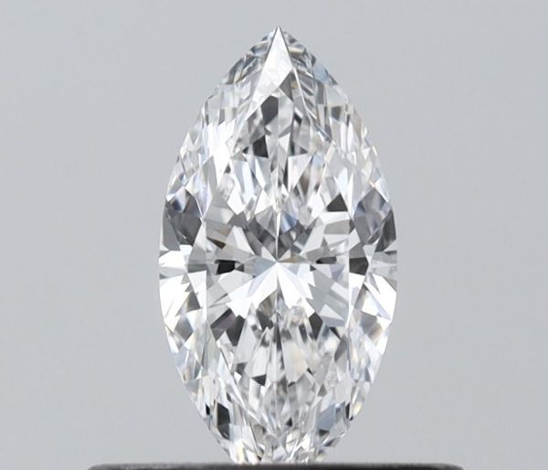 Marquise Diamond image